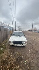 ваз-2107-год-2106