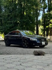 продам-audi-a-6-c-6