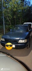 audi-c4-1992г.в-2.8-объем-двигателя.