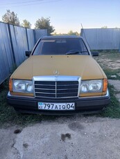 продам-мерседес-benz