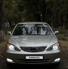 продам-машину-camry-30