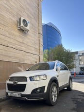 chevrolet-captiva