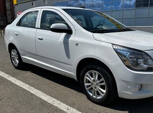 chevrolet-cobalt-2021