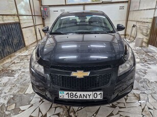 chevrolet-cruze-j300