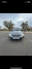 продам-chevrolet-lacetti-2012-года-в-отличном-состоянии