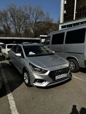 hyundai-accent-1.6