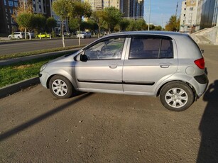 продам-hyundai-getz-2007-г