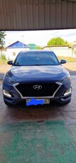 продам-hyundai-tucson