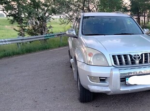 продам-land-cruiser-prado