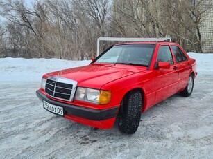 mercedes-benz-190e