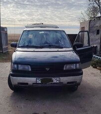 продам-mpv-в-хорошем-состояние