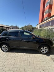 nissan-qashqai-2013-г