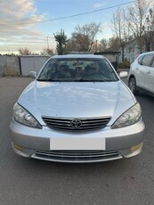 продам-toyota-camry-v35-2006