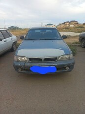 toyota-carina-e-1.6