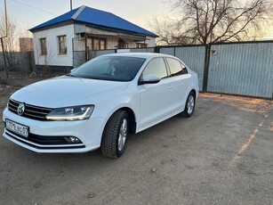 продам--volkswagen-jetta-2018-года