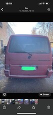 продам-volkswagen-transporter