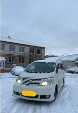 продам-альфард-2005г-8-500