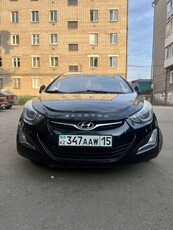 hyundai-elantra-5-поколения-рестайлинг