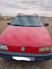 продам-volkswagen-passat-b3