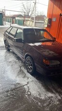 ваз-lada-2011