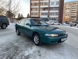 продам-машину-mazda-626-cronos