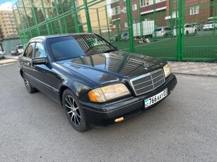 продам-mercedes