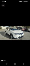 nissan-qashqai-2017-ниссан-кашкай