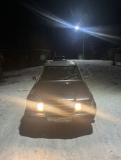 мерседес-w124-e230