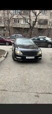 продам-мерседес-w221