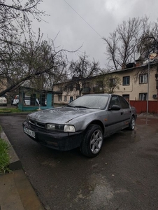 продам-хонда-аккорд-1992-года,-продажа,-рассрочка,-авто,-запчасти