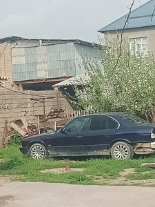 бмв-машина-сатылады