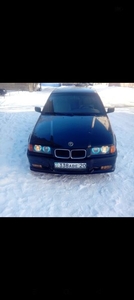 продам-bmw-320-бензин