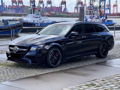 mercedes-benz-e63s-amg