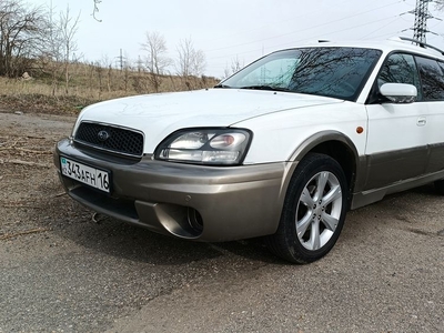 продам-subaru-outback