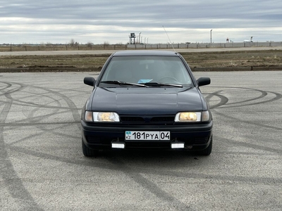 Продам Nissan Sunny ниссан санни