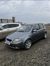 продается-chevrolet-aveo-2006