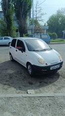 срочно-продам-машину-daewoo-matiz-в-хорошем-состояний.-механика,-объем