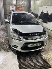 продам-верного-друга-lifan-x50