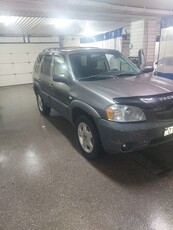 mazda-tribute-2005г.