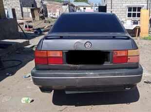 авто-продам