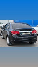 продам-chevrolet-cruze