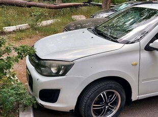 lada-kalina-2,-2015-года