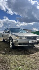 nissan-maxima-1997-3-литра