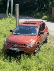 nissan-murano-2006