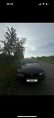 passat-b3-1991-года