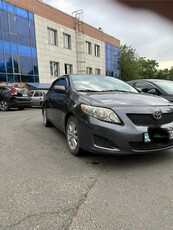 продается-надежный-и-экономичный-автомобиль-toyota-corolla-2008-г