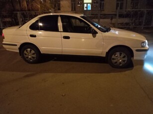 продам-отличный-автомобиль