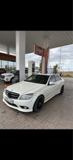 продам-мерседес-c300-mercedes