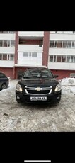 chevrolet-cobalt-2022-года