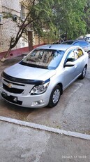 chevrolet-cobalt